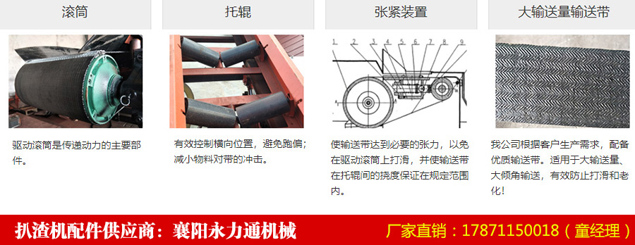 配件供應商.jpg 配件供應商.jpg