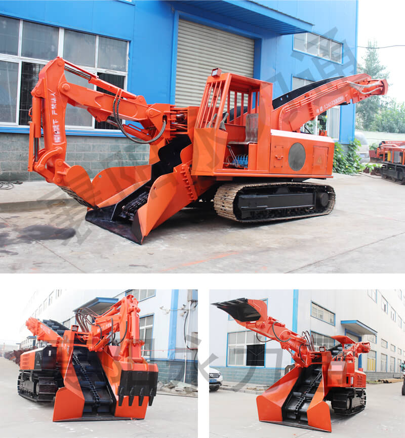 大坡度扒渣機(jī).jpg 大坡度扒渣機(jī).jpg